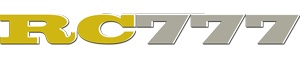 rc777